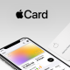 Mastering the Apple Card: A Comprehensive Guide to Its Benefits and Features