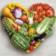 The Rise of Plant-Based Diets: 2023 Trends in Healthy Eating