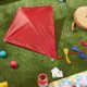 Outdoor Games And Activities For Kids That Cost Little To No Money