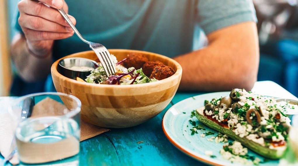 plant-based-healthy-diet-for-everyone