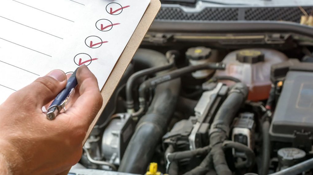 what-car-parts-should-you-check-on-every-month