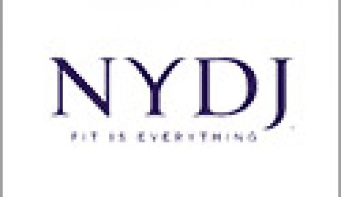 NYDJ Coupons