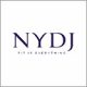<strong>Revamp Your Wardrobe with NYDJ’s Sunny Sale: Up to 70% Off!</strong>