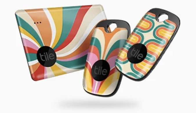Rambler Pro + Performance Pack