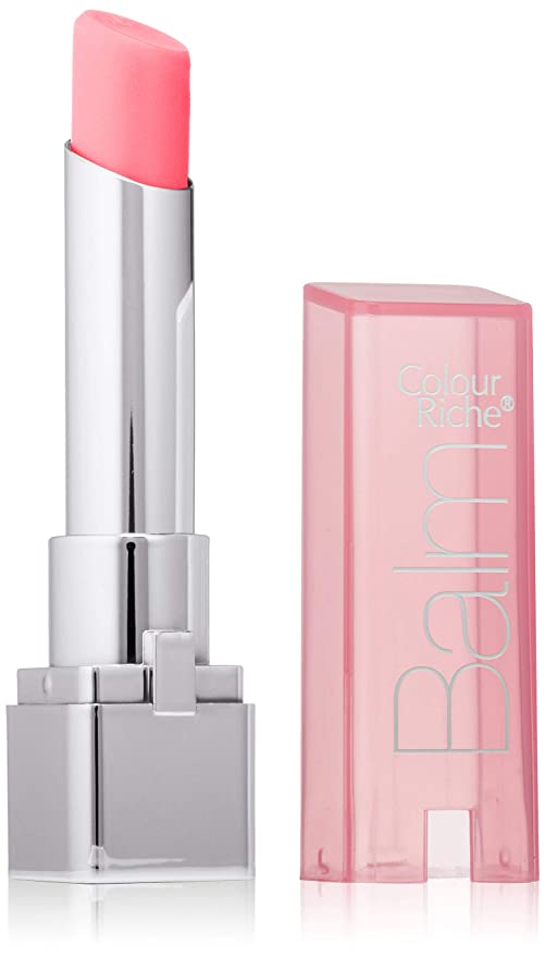  L’Oréal Paris Lip product