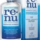 $3.00 OFF renu Multi-Purpose Solution (12 oz.)