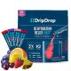 Rehydrate and Save: $1.00 Off DripDrop Hydration Electrolyte Powder