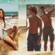 Affordable summer styles