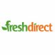 FreshDirect’s Deal: $25 Off Your Next Grocery Haul