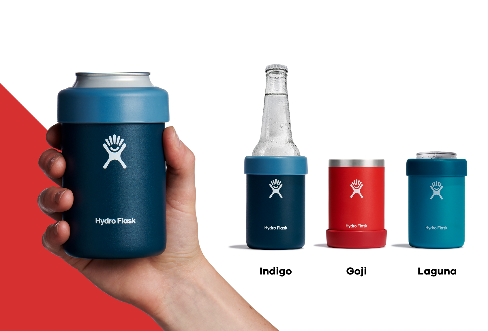 Hydro Flask Coupons and Deals