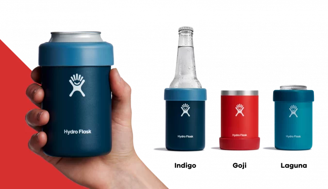 Hydro Flask Coupons
