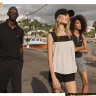 Nautica Summer Deals