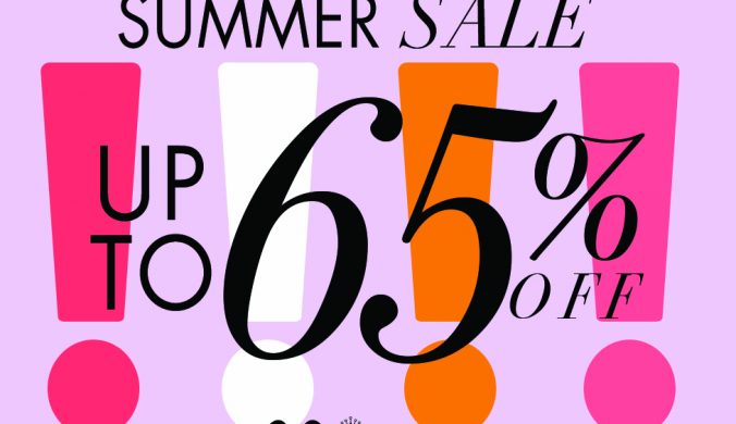 Nina Shoes Deals
