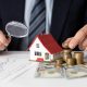 house investments elements assortment