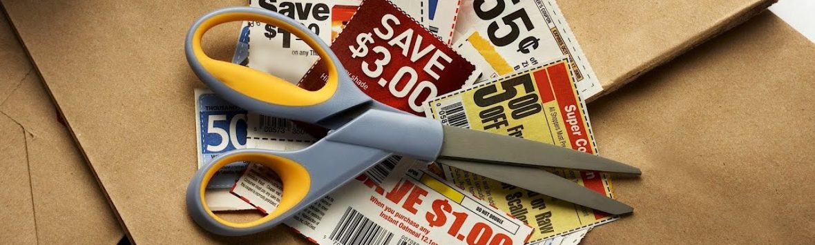 Best Online Coupons