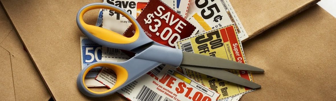 Best Online Coupons