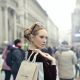 Ultimate Guide to Fall Savings