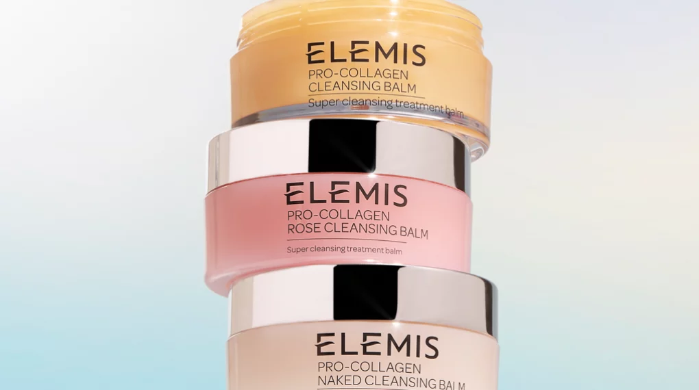 Cult Beauty Coupons