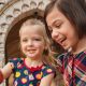 Gymboree Coupons