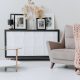 Home Decor Ideas