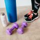 Home Workouts