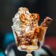 National Ice Cream Day
