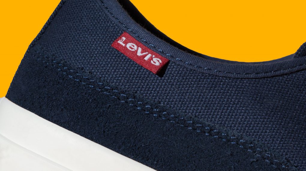 Levi's Coupons Unleashing the Hottest Savings of the Summer