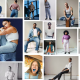 Levi's Summer Offers
