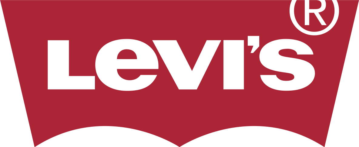 Levi's Offers