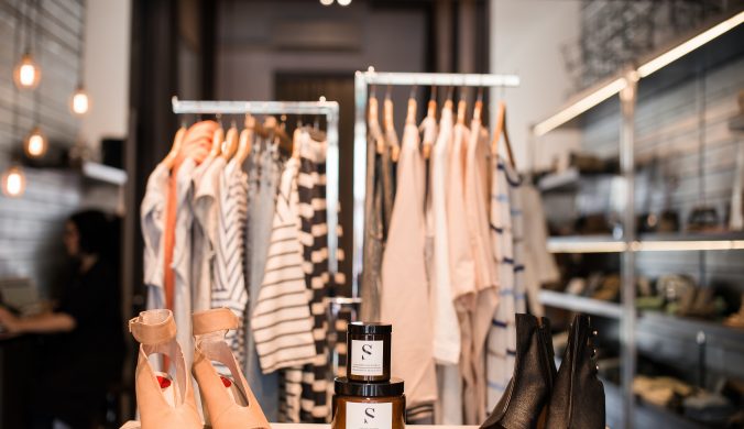 Banana Republic Deals