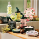 The Body Shop Coupon