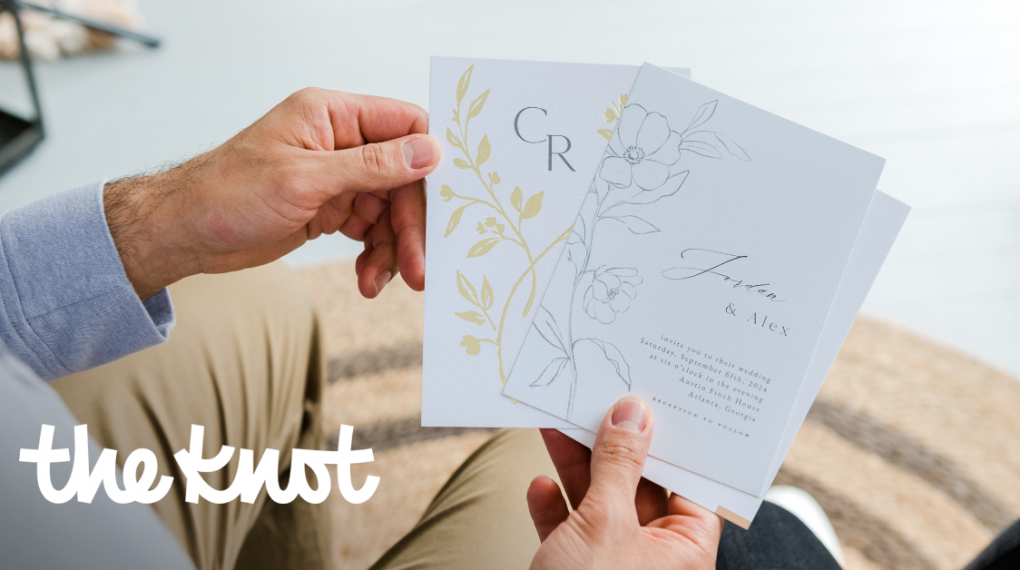 Embrace the Wedding Season with These Fantastic Deals