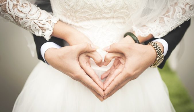 Wedding Season Offers