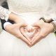 Wedding Season Offers