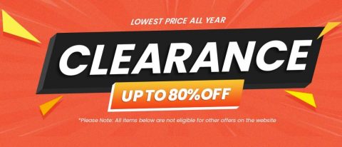 costway-clearance-banner costway-clearance-banner