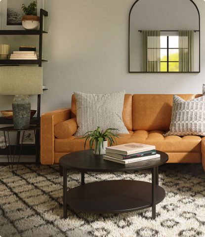 costway-living-room-coupons costway-living-room-coupons