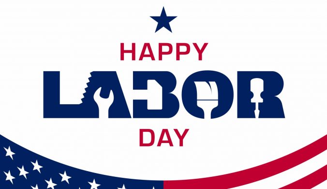 Labor Day Deals 2023