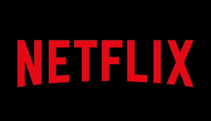 Netflix Deals