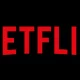 Netflix Deals