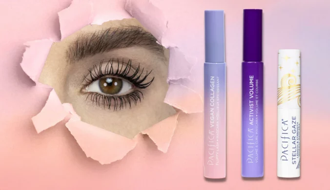 Pacifica Beauty Coupons
