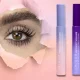Pacifica Beauty Coupons