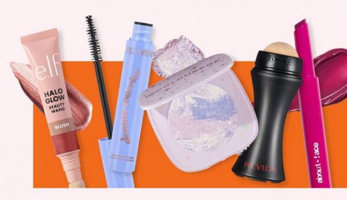 Ulta Beauty Deals