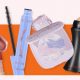 Ulta Beauty Deals