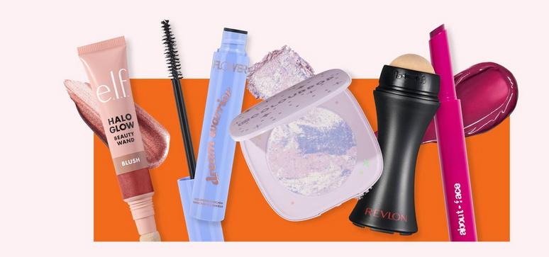 Ulta-Beauty-Coupons Ulta Beauty Deals