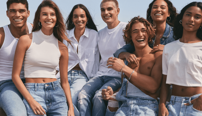 Kasper Clothing Coupons