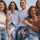 Kasper Clothing Coupons