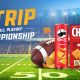 Kellogg's College Football Promotions