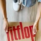 Fitflop Coupons