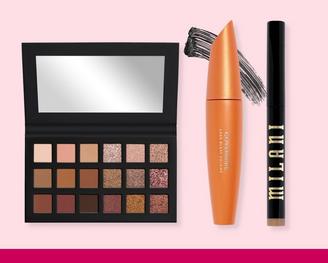 ulta-beauty-makeup-collection ulta-beauty-makeup-collection