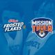 Eat, Play, and Give Back: Join Kellogg's Mission Tiger Promotion
